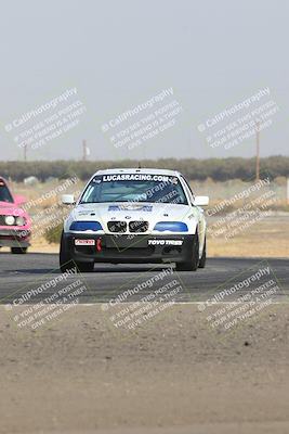 media/Oct-26-2024-Nasa (Sat) [[d836a980ea]]/Race Group A/Sweeper/